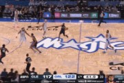 哈登：我拿命保证！呃…登哥的命不值钱！不值钱！