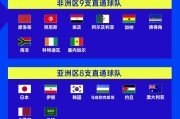 世界杯比赛直播平台-今日趣图：红牌！不要给意大利任何机会！巴斯托尼今天愚人节快乐
