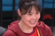 中国女篮世预赛开门红，全体球员评分，2大亮点+2个不足