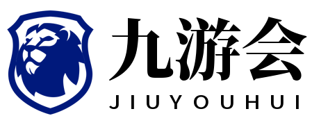 世界杯直播客户端下载-官方正版安装